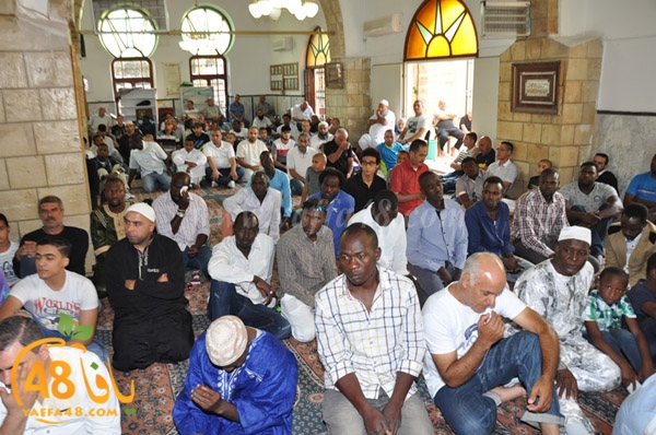 salah 3eed 7sanbejk (74).JPG